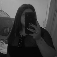 FLOR❤️ (@florr_olmedo) 's Twitter Profile