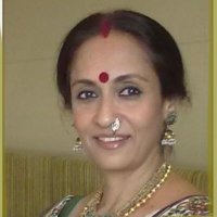 Swaroop Rawal(@YoSwaroop) 's Twitter Profileg