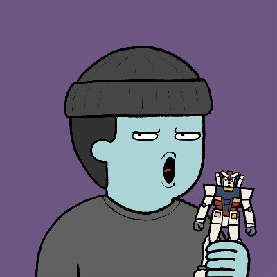 waztory's profile picture. #Y2K #YOLO