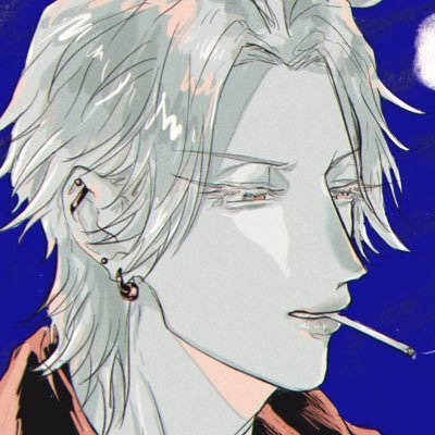 電ﾁﾝ柱🚸さんのプロフィール画像