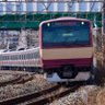 e65716's profile picture. 主に常磐線の乗り鉄して居る電車🚄オタ。基本乗り鉄&車両鉄&グリーン車鉄。1977年3月3日生。本年・年男、人生ワンマン運行中!独身未婚・彼女居ない歴35年・知的・適応障害有り(3級精神手帳持ち)48才本物童貞おじです。YouTube､＃ひびきch応援中・もっちバターch・瀬戸電chメンバー。 ちんあなごchユーザー