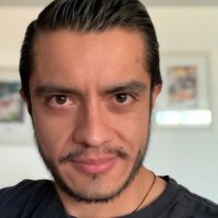 José Abraham Rojas (@el_pprojas) 's Twitter Profile Photo José Abraham Rojas (@el_pprojas) 's Twitter Profile Photo