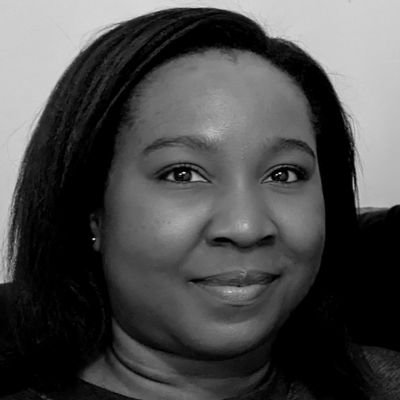 ToluMcGowan's profile picture. 