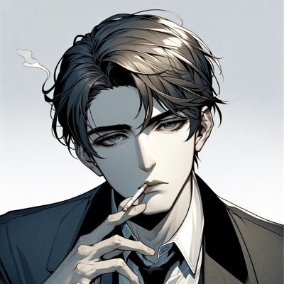 uu00666's profile picture. I hate idiots more than I hate stupid nationalists.