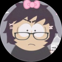 Damien || Daily RD2 π (@kingceoofrd2) 's Twitter Profile