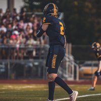 Cole Cline (@cole_cline6) 's Twitter Profile