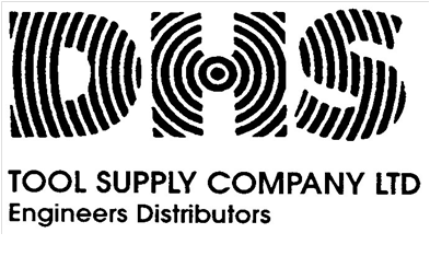 DHSToolSupplyCo's profile picture. DHS specialize in the sale of cutting tools and general consumables to the manufacturing industry.