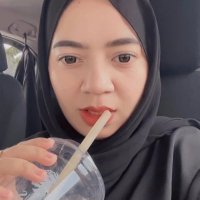 Nadine (@zerararaaaa) 's Twitter Profile