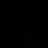 Pat Gamble (@pg_ixi) 's Twitter Profile