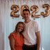Jake Kettner (@jtkettner12) Twitter profile photo Jake Kettner (@jtkettner12) Twitter profile photo