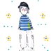 まめ (@km99840473) Twitter profile photo まめ (@km99840473) Twitter profile photo