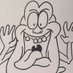 Bliggins (@nitroblaze81) Twitter profile photo Bliggins (@nitroblaze81) Twitter profile photo