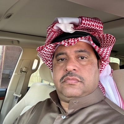 shammass2020's profile picture. KSA