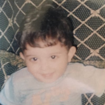 Enoyll's profile picture.