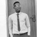 ADELABU OF EKITI (@christo44244375) Twitter profile photo ADELABU OF EKITI (@christo44244375) Twitter profile photo