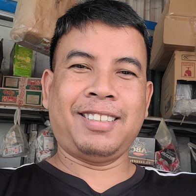 KimyiengM85735's profile picture. ធ្វើឲល្អជាងថ្ងៃម្សិលមិញ
