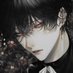 𝑇ℎ𝑒 𝑀𝑖𝑠𝑡𝑤𝑎𝑙𝑘𝑒𝑟 (@ntpinoccio) Twitter profile photo 𝑇ℎ𝑒 𝑀𝑖𝑠𝑡𝑤𝑎𝑙𝑘𝑒𝑟 (@ntpinoccio) Twitter profile photo