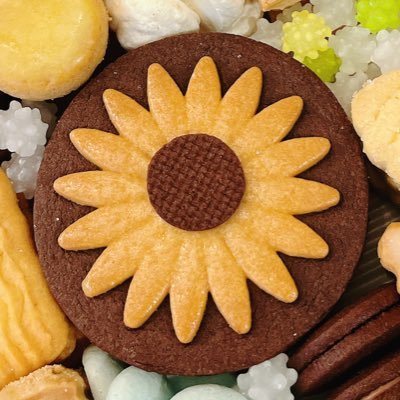 mc3hq's profile picture. 主人が2025年6月末お空へ🌌主人と私の宝物(息子)と頑張って生きてます。かぁちゃん頑張ります。#若年死別