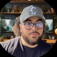 Jake Kailahi (@kailahi_) 's Twitter Profile Photo Jake Kailahi (@kailahi_) 's Twitter Profile Photo