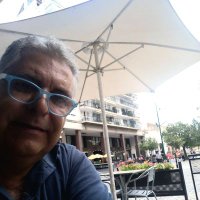 Miguel Dalesio (@migueldalesio) 's Twitter Profile