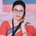 Vijeta Trivedi (@trivedi_vijeta) Twitter profile photo Vijeta Trivedi (@trivedi_vijeta) Twitter profile photo