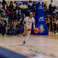 Icy💕 (@theiycezadams) 's Twitter Profile Photo