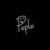 🕊️ (@peploi7) Twitter profile photo