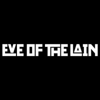 EVE OF THE LAIN (@eve_of_the_lain) 's Twitter Profile Photo EVE OF THE LAIN (@eve_of_the_lain) 's Twitter Profile Photo