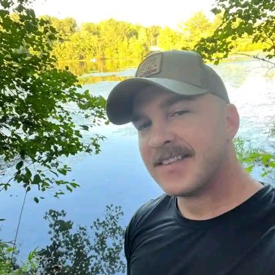 JacobNelso31477's profile picture. 