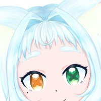 猫暗てでぃの日常😺💚 (@nekokurateddy) Twitter profile photo