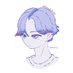 フルノユウヤ | Yuya_Furuno (@kwc_in_bluer) Twitter profile photo フルノユウヤ | Yuya_Furuno (@kwc_in_bluer) Twitter profile photo