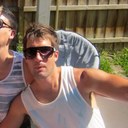 Justin Bice - @bice_justin - Twitter