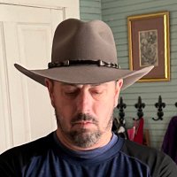 WatchYour6 (@craigmcs2223) 's Twitter Profile