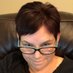 Kathy Clark (@drkclark06) Twitter profile photo Kathy Clark (@drkclark06) Twitter profile photo