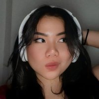 dash (@__daisymb) 's Twitter Profile