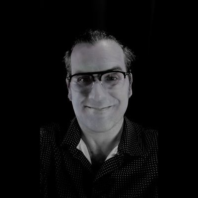 Data Lover @Adobe. Film & Music nerd. Founder @thevastlab. Ranting also over @dpb2