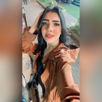 chaimaa magdy ♒ (@chaimaamagdy2) 's Twitter Profile