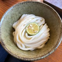 Avatar of tsumetai-udon