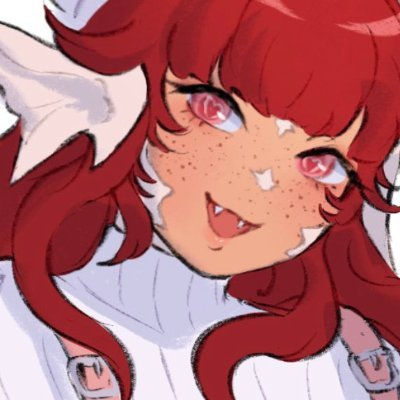 tashさんのプロフィール画像