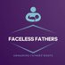 FacelessFathers (@FacelessFathers) Twitter profile photo