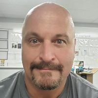 Charles_Welty69's profile picture. Now I see why Elon Musk bought Twitter and renamed it X to have none stop porn and nude pictures to gaze upon! He should have renamed it XXX!!! 😡
