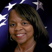 Velda Faulkner (@lawandorder4all) 's Twitter Profile