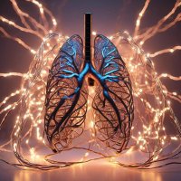 LSF Medical Solutions (@lsfmedsolutions) 's Twitter Profile