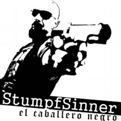 Get Sprueche caballero Free HD Sprueche Caballero