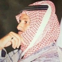 هادي الشهري (@hadialshhri) Twitter profile photo
