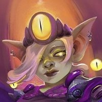 cydereal (@cydereal) 's Twitter Profile Photo cydereal (@cydereal) 's Twitter Profile Photo