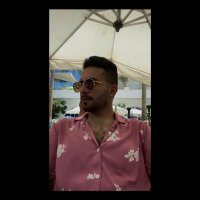 طﻻل الزهراني‎ (@talalalzahranx) Twitter profile photo