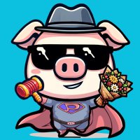 reds98／レッズ98 (@yokd1345) 's Twitter Profile