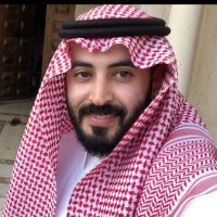 حسن (@7snshrfalden) Twitter profile photo