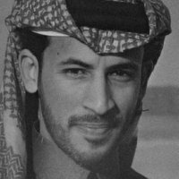 احمد (@ahmed_almallkzi) 's Twitter Profile